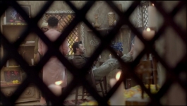 Shaitani Rasmein - 29th November 2024